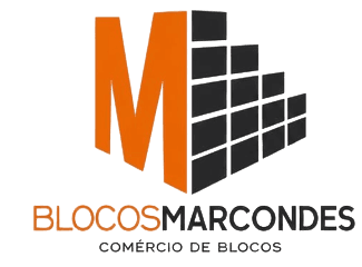 BlocosMarcondes Logo